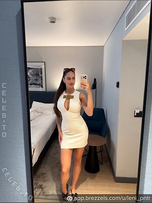 Leni_pntr