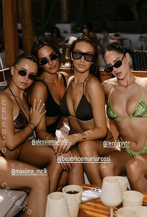 Leni_pntr leaked photo #59
