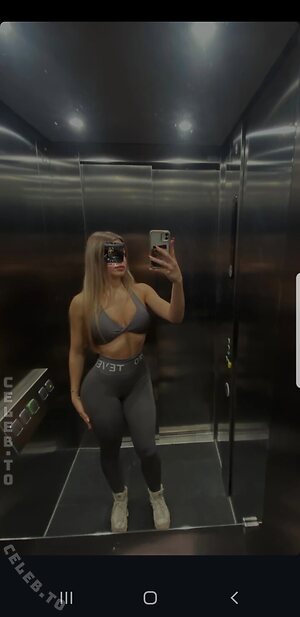 Leni.sfh Nude Leaked Photo #2