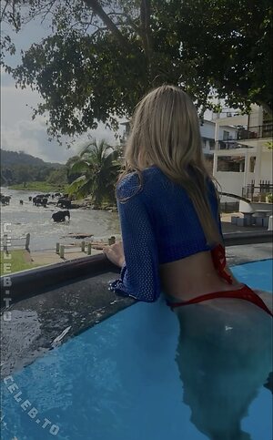 Leni.sfh Nude Leaked Photo #4