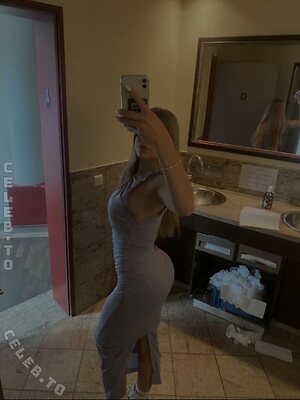 Leni.sfh Nude Leaked Photo #7