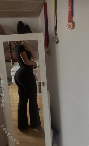 Leni.sfh Nude Leaked Photo #8