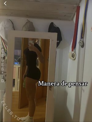 Leni.sfh Nude Leaked Photo #10