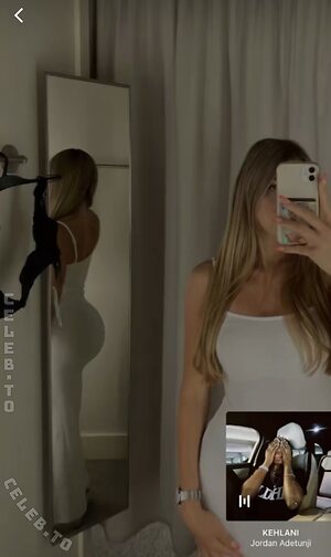 Leni.sfh Nude Leaked Photo #11