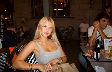 leni.zkm photo