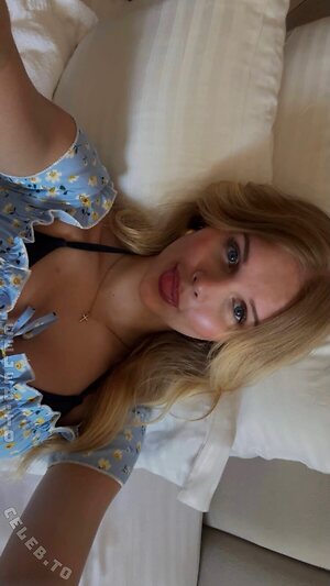 leni.zkm photo