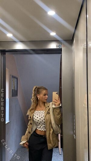 leni.zkm