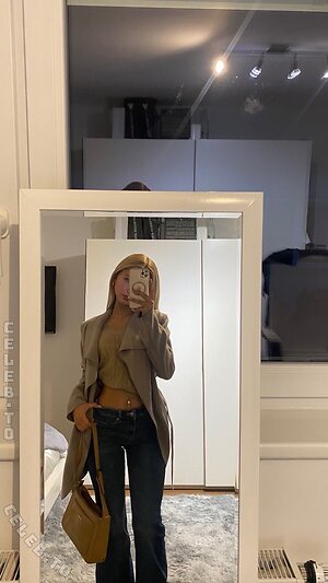 leni.zkm