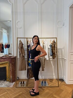 Lenna Vivas leaked photo #29