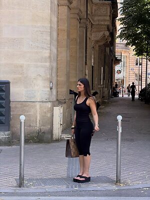 Lenna Vivas leaked photo #31