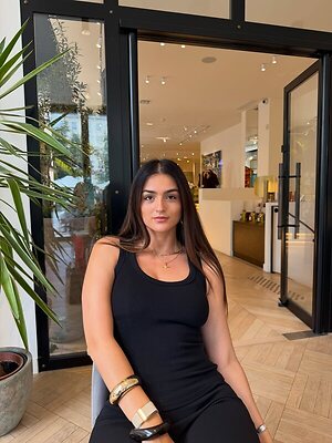 Lenna Vivas leaked photo #34