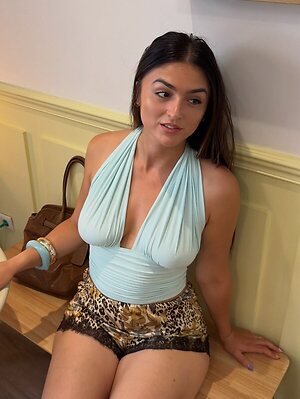 Lenna Vivas leaked photo #36