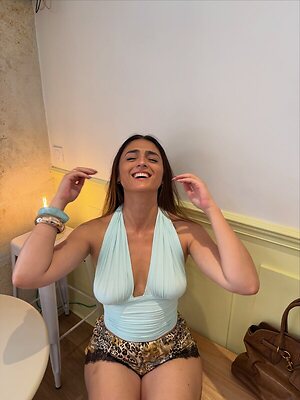 Lenna Vivas leaked photo #38