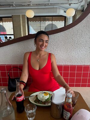 Lenna Vivas leaked photo #55