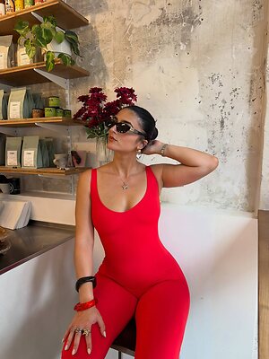 Lenna Vivas leaked photo #56