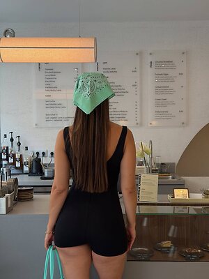 Lenna Vivas leaked photo #61