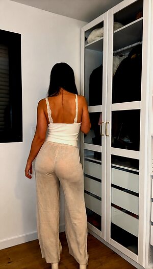 Lenna Vivas leaked photo #65