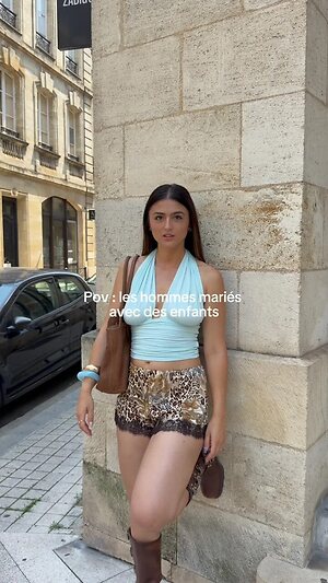 Lenna Vivas leaked photo #82
