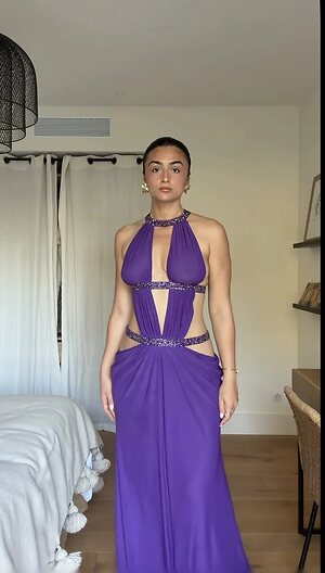 Lenna Vivas
