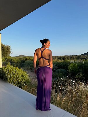 Lenna Vivas leaked photo #102