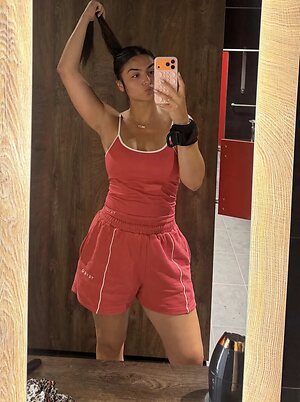 Lenna Vivas
