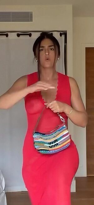 Lenna Vivas leaked photo #113