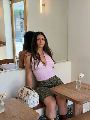 Lenna Vivas leaked photo #116