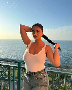 Lenna Vivas leaked photo #140