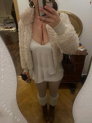 Lennimapenny photo