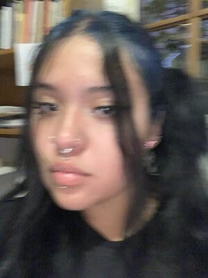 lennnraven leaked photo #5
