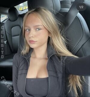 Lennyroth leaked photo #20