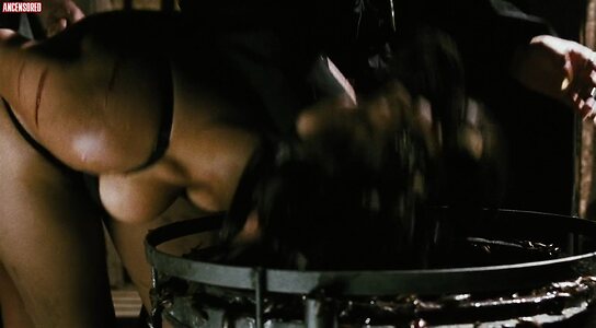 Leny Dark leaked photo #3