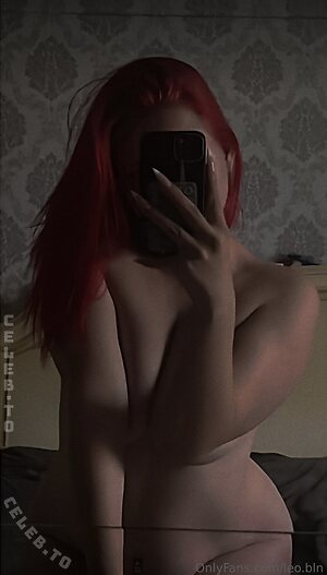 _Leo.bln_ Nude Leaked Photo #5