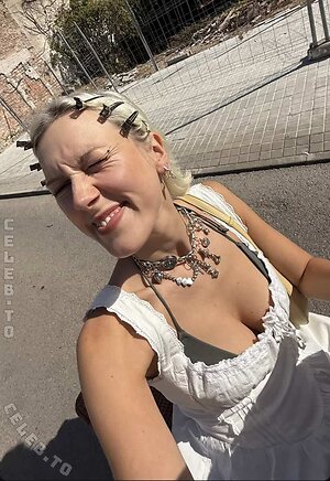 Leoimmeranders
