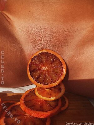 LeoLulu Nude Leaked Photo #36