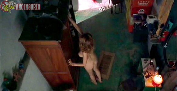 Leona Cavalli leaked photo #29