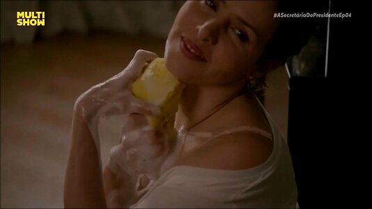 Leona Cavalli leaked photo #34