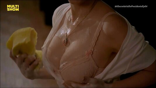 Leona Cavalli leaked photo #38