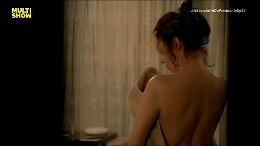 Leona Cavalli leaked photo #39