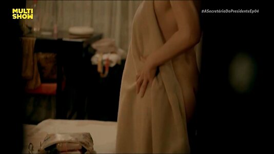 Leona Cavalli leaked photo #40