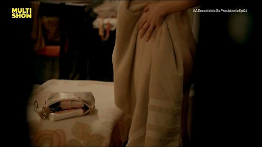 Leona Cavalli leaked photo #41