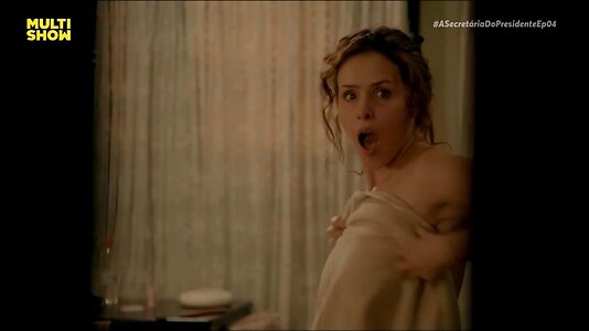 Leona Cavalli leaked photo #46