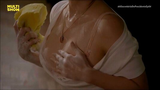Leona Cavalli leaked photo #47