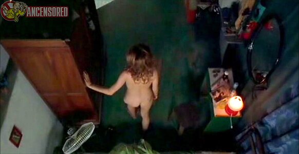 Leona Cavalli leaked photo #52