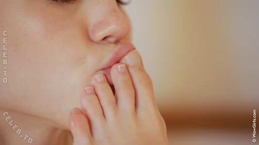 Leona Mia Nude Leaked Photo #127