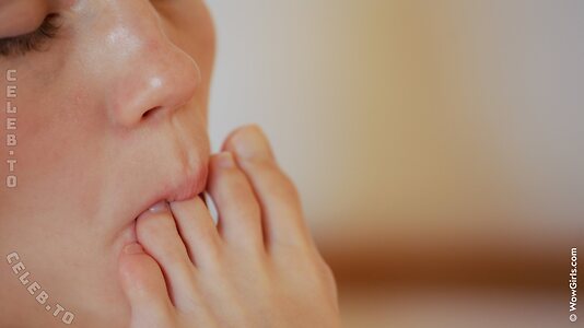 Leona Mia Nude Leaked Photo #128