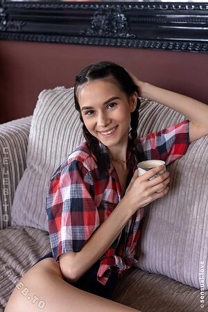 Leona Mia Nude Leaked Photo #286