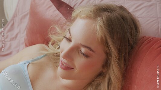 Leona Mia Nude Leaked Photo #540