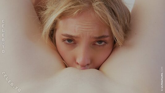 Leona Mia Nude Leaked Photo #615