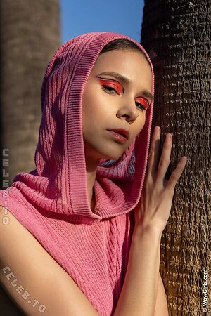 Leona Mia Nude Leaked Photo #734